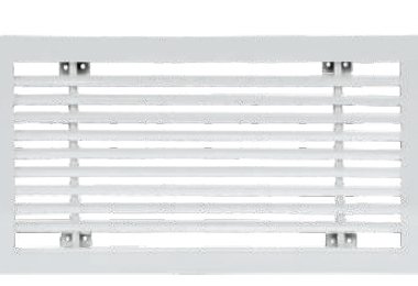 Linear Grill