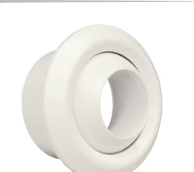Eye Ball Diffuser